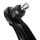 SUS-CAR-RID-CIT-NEW-0027 #4