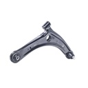 SUS-CAR-RID-CIT-NEW-0028 #1