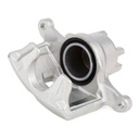 BRK-CAL-RID-CHR-NEW-0057 #2