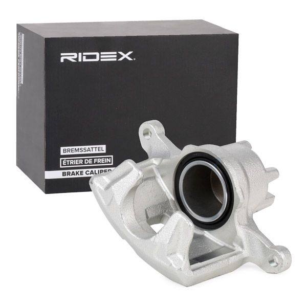 BRK-CAL-RID-CHR-NEW-0057 #3