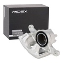 BRK-CAL-RID-CHR-NEW-0057 #3