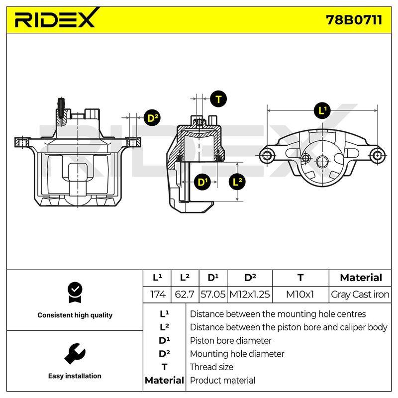 BRK-CAL-RID-CHR-NEW-0057 #4