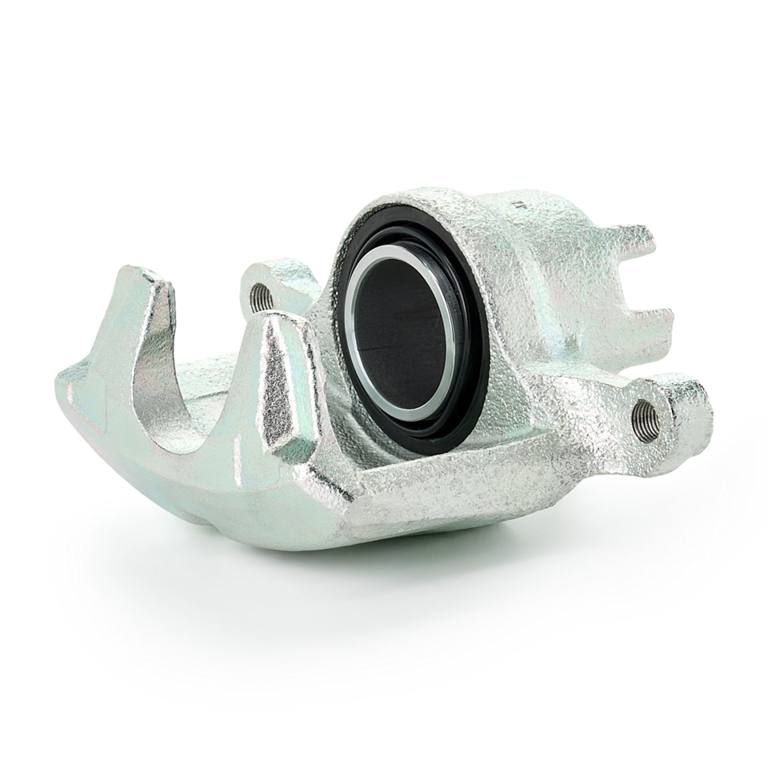 BRK-CAL-RID-CHR-NEW-0078 #1