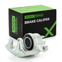 BRK-CAL-RID-CHR-NEW-0078 #3