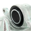 BRK-CAL-RID-CHR-NEW-0078 #4