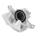BRK-CAL-RID-CHR-NEW-0061 #1