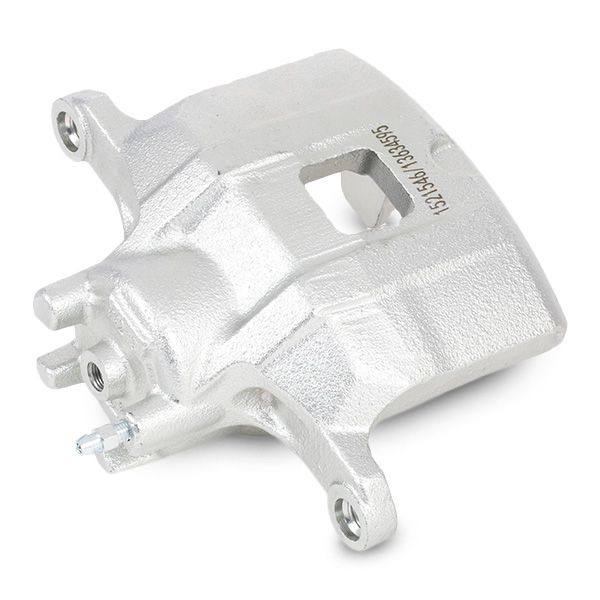 BRK-CAL-RID-CHR-NEW-0061 #4