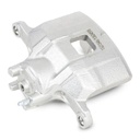 BRK-CAL-RID-CHR-NEW-0061 #4