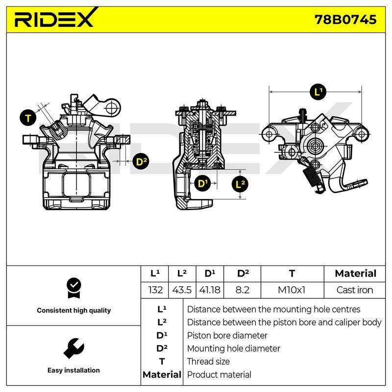 BRK-CAL-RID-CIT-NEW-0088 #2