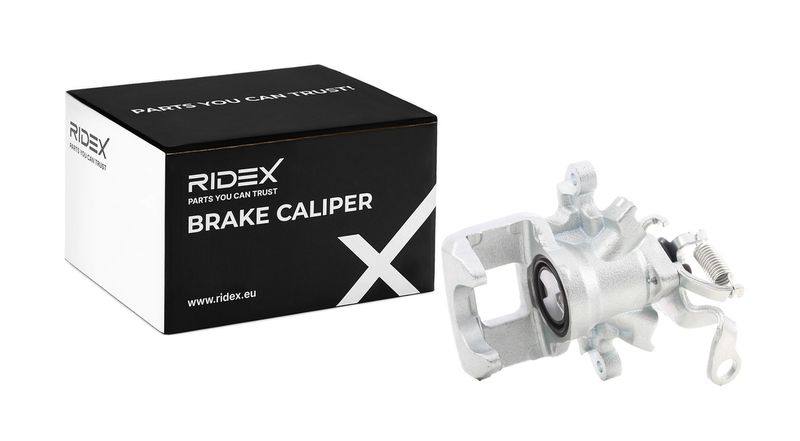 BRK-CAL-RID-CIT-NEW-0088 #4