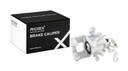 BRK-CAL-RID-CIT-NEW-0088 #4