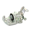 BRK-CAL-RID-CIT-NEW-0206 #1