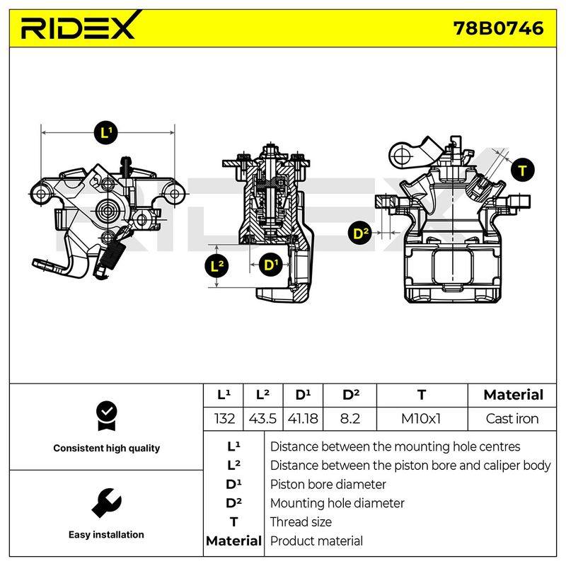 BRK-CAL-RID-CIT-NEW-0113 #1