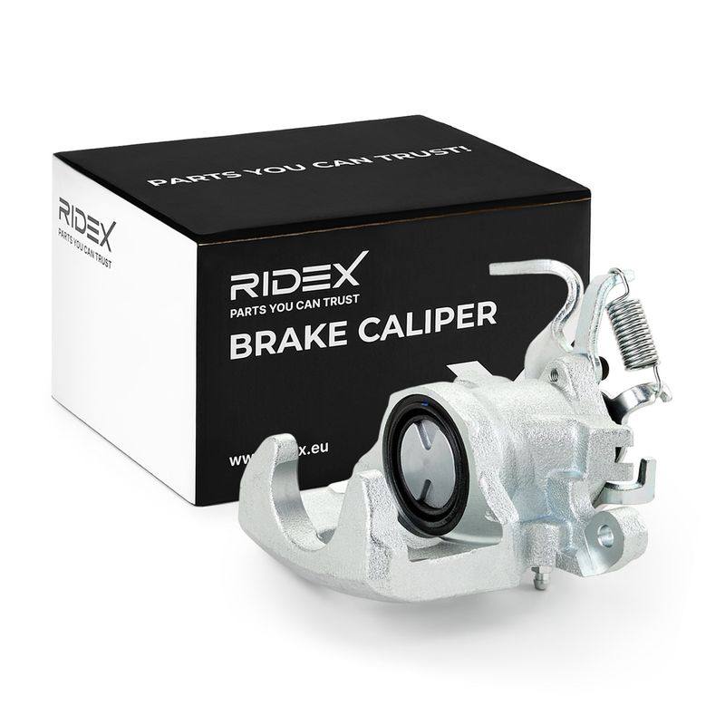 BRK-CAL-RID-CIT-NEW-0113 #3