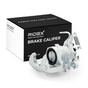BRK-CAL-RID-CIT-NEW-0113 #3