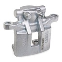 BRK-CAL-RID-CHR-NEW-0081 #1