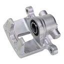 BRK-CAL-RID-CHR-NEW-0081 #2