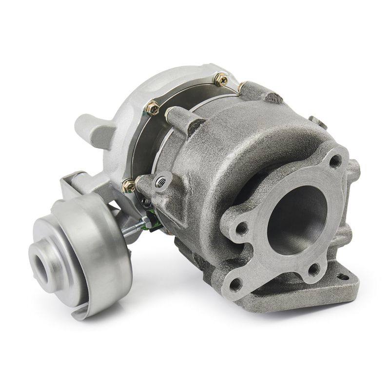 SUPP-6358-2234C10162 #1