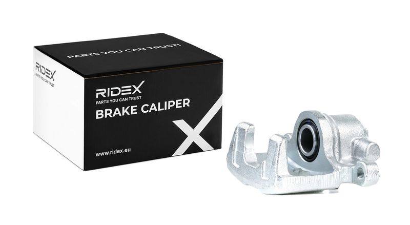 BRK-CAL-RID-CHR-NEW-0081 #4