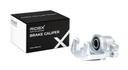 BRK-CAL-RID-CHR-NEW-0081 #4