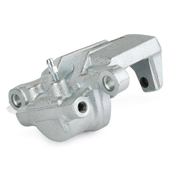 BRK-CAL-RID-CHR-NEW-0027 #1