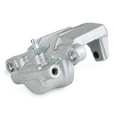 BRK-CAL-RID-CHR-NEW-0027 #1