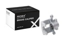BRK-CAL-RID-CHR-NEW-0027 #3
