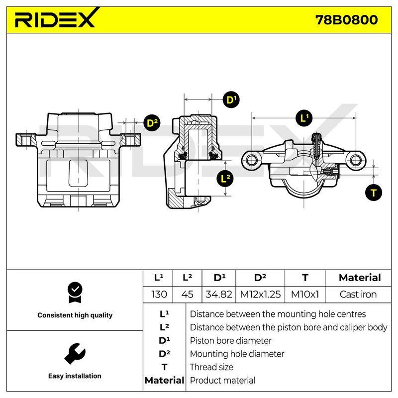 BRK-CAL-RID-CHR-NEW-0027 #4