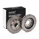 BRK-DSC-RID-CHR-NEW-0028 #2