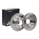 BRK-DSC-RID-BAI-NEW-0001 #1