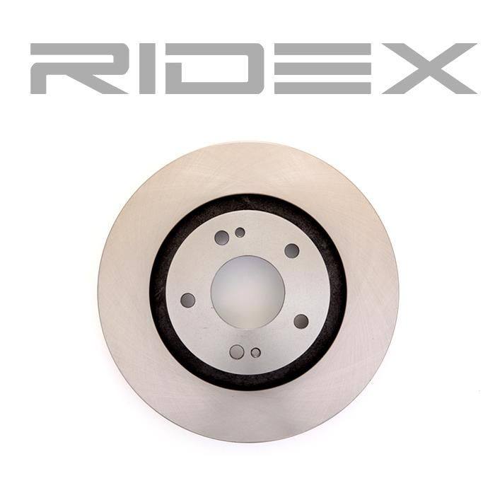 BRK-DSC-RID-CIT-NEW-0057 #1