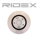 BRK-DSC-RID-CIT-NEW-0057 #1