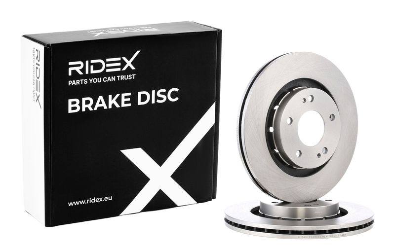 BRK-DSC-RID-CIT-NEW-0057 #4