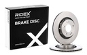 BRK-DSC-RID-CIT-NEW-0057 #4