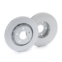 BRK-DSC-RID-CIT-NEW-0053 #1