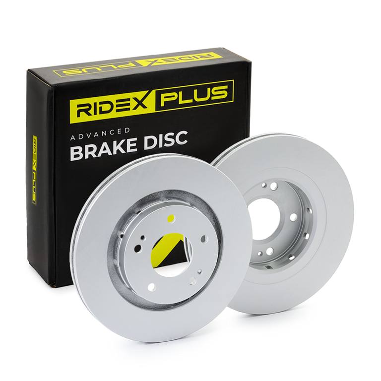 BRK-DSC-RID-CIT-NEW-0053 #2