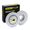 BRK-DSC-RID-CIT-NEW-0053 #2
