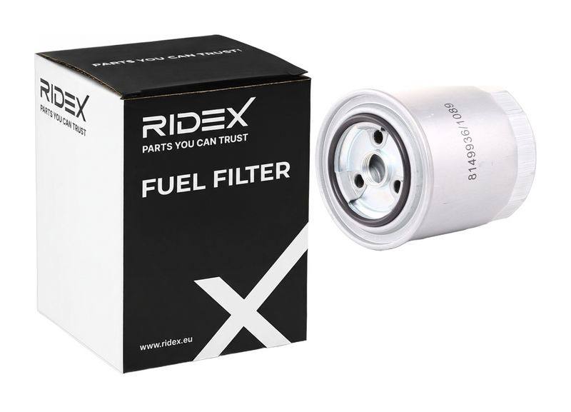 FIL-FUE-RID-TOY-NEW-0009 #2
