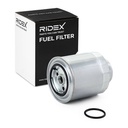 FIL-FUE-RID-TOY-NEW-0009 #3