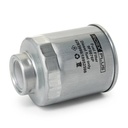 FIL-FUE-RID-TOY-NEW-0010 #2