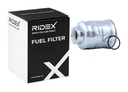 FIL-FUE-RID-CIT-NEW-0009 #1