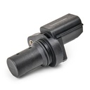 ELE-SEN-RID-CIT-NEW-0053 #1