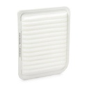 FIL-AIR-RID-CIT-NEW-0027 #1