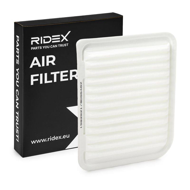 FIL-AIR-RID-CIT-NEW-0027 #3