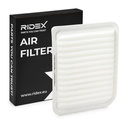 FIL-AIR-RID-CIT-NEW-0027 #3