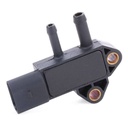ELE-SEN-RID-CIT-NEW-0059 #1