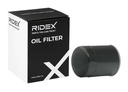 FIL-OIL-RID-SMA-NEW-0001 #1