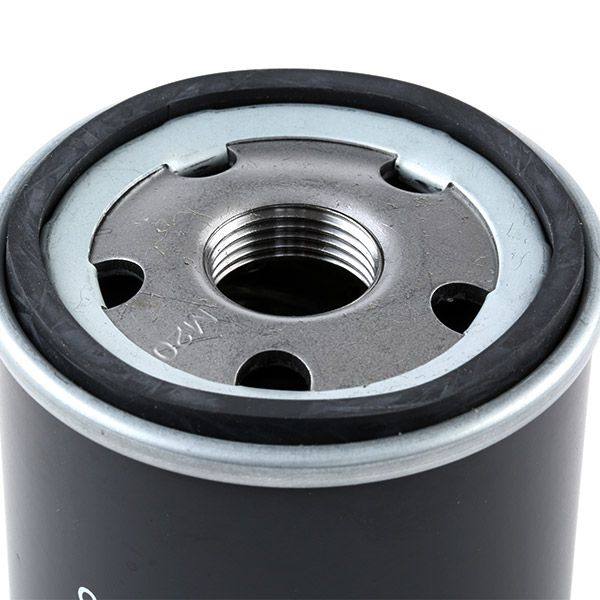 FIL-OIL-RID-SMA-NEW-0001 #2
