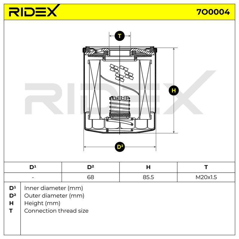 FIL-OIL-RID-SMA-NEW-0001 #3