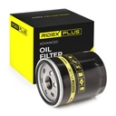 FIL-OIL-RID-SMA-NEW-0002 #1